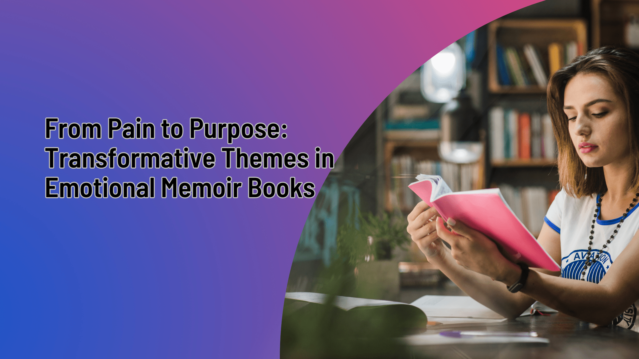 Top-10-Must-Read-Fantasy-Books-for-Beginners